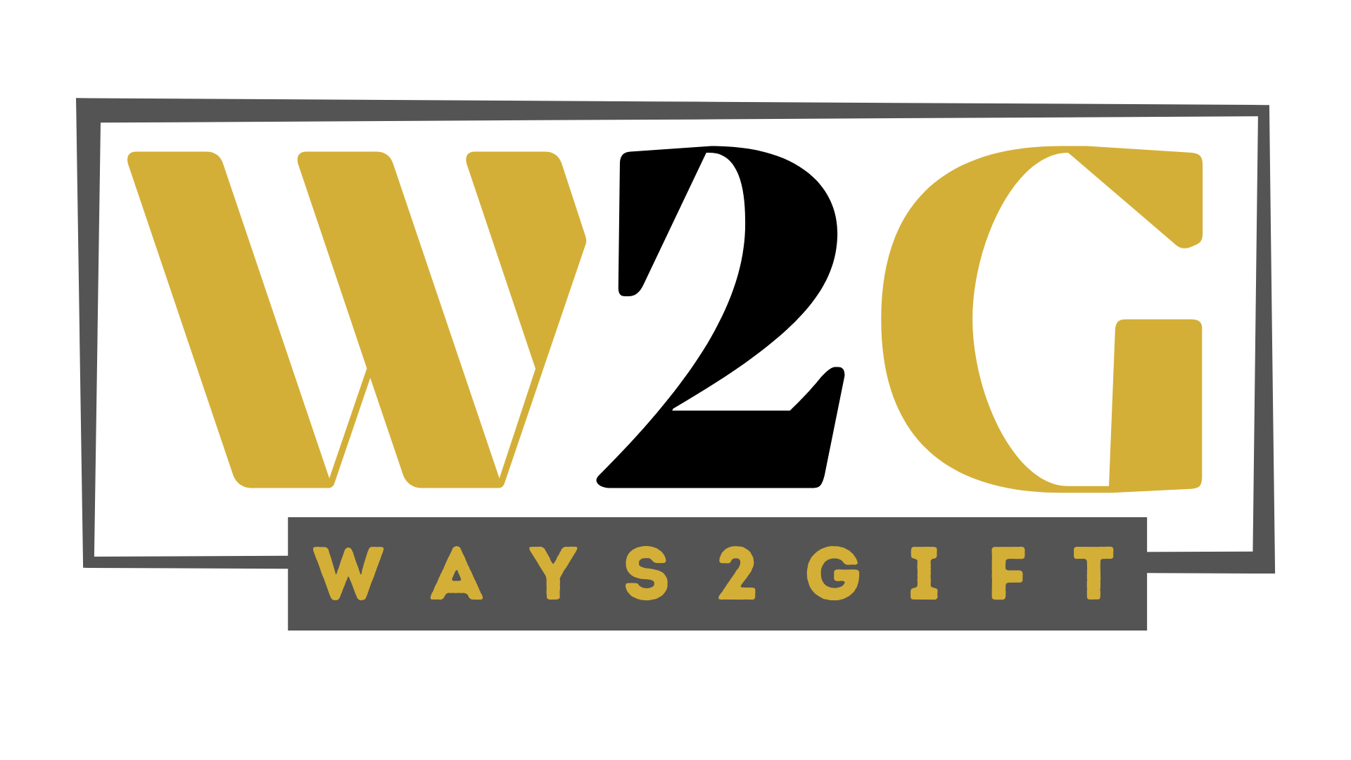 w2g logo